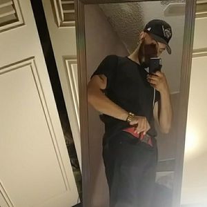 Meet your Posher, Angel